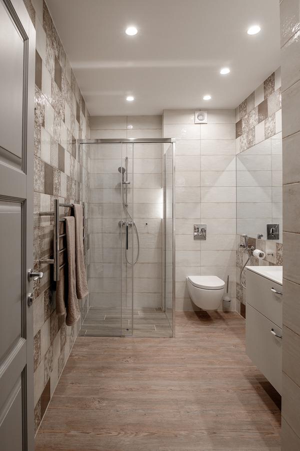 Comfort Stay - Klaipėda Esterno foto