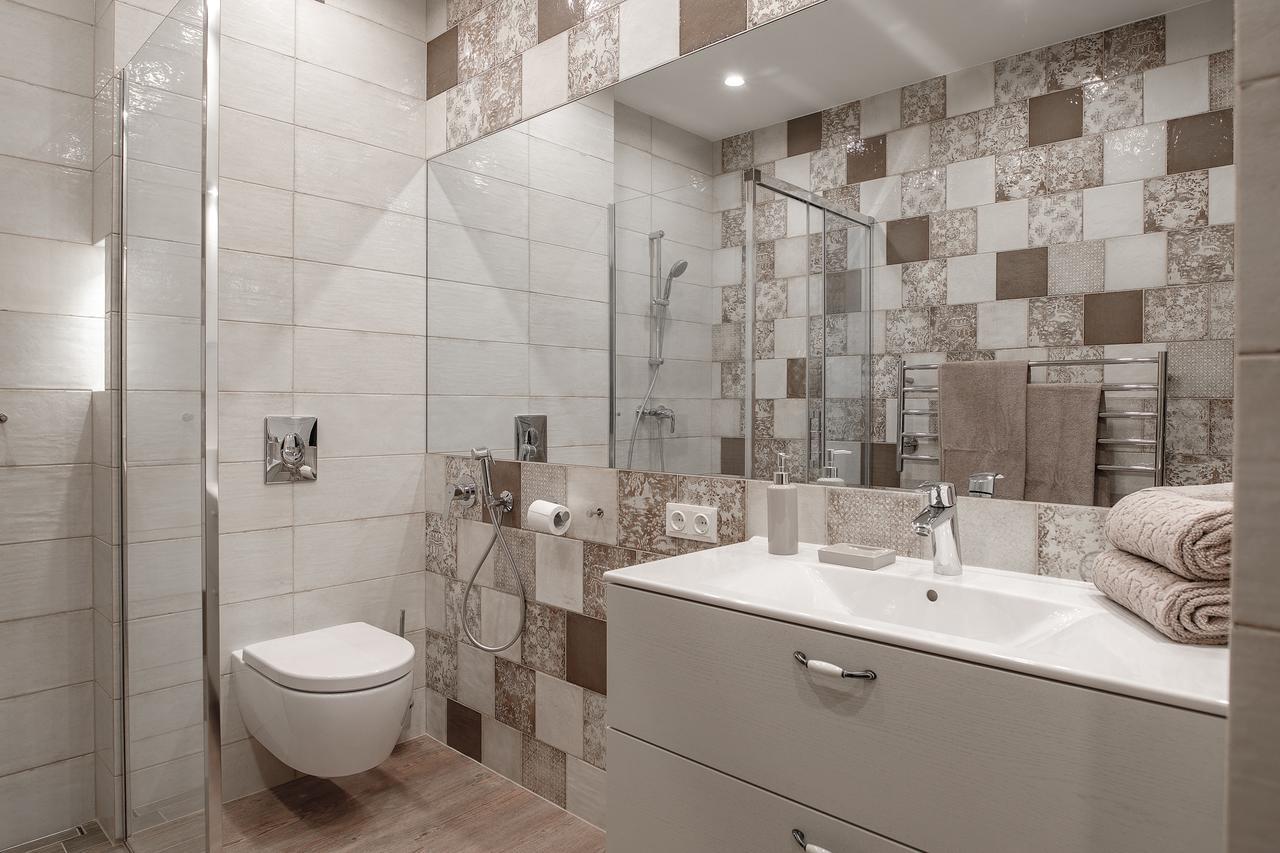 Comfort Stay - Klaipėda Esterno foto