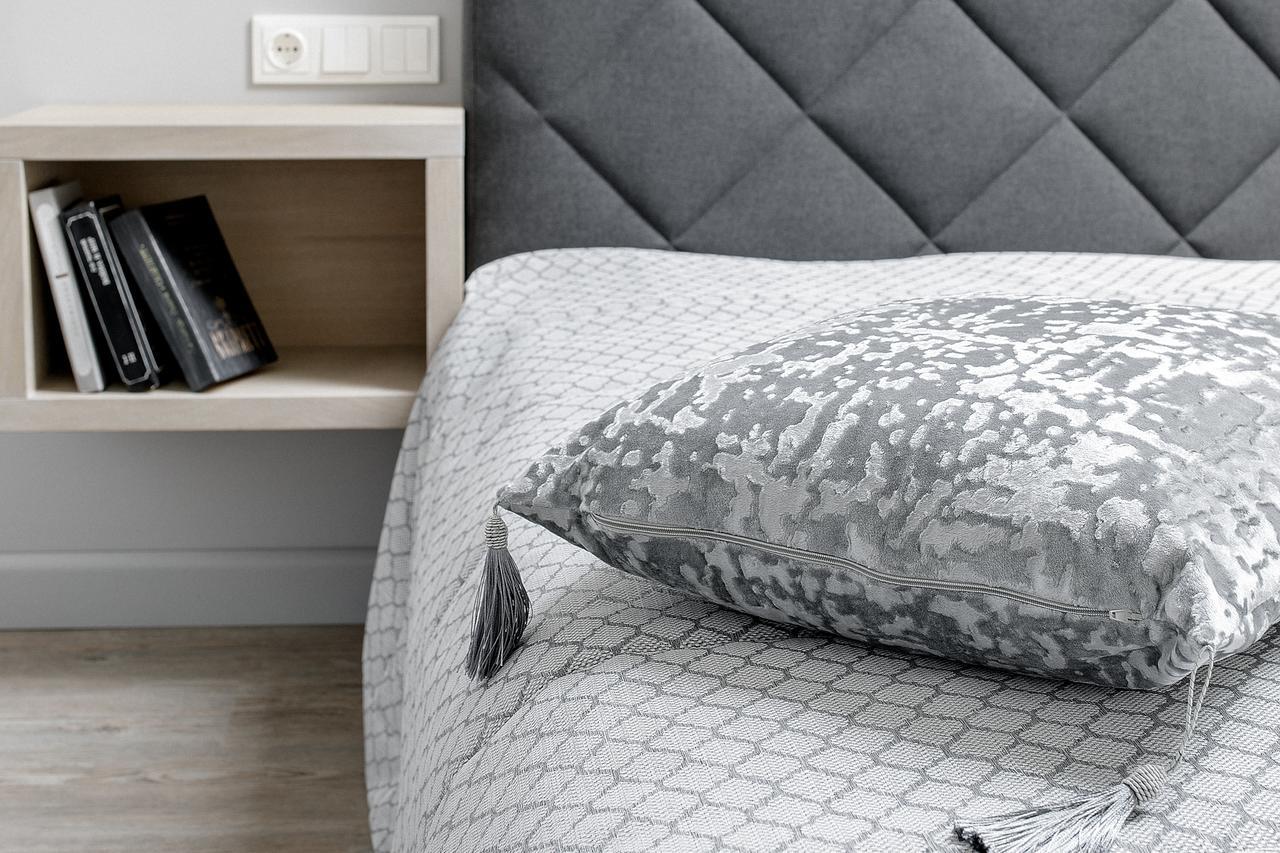 Comfort Stay - Klaipėda Esterno foto