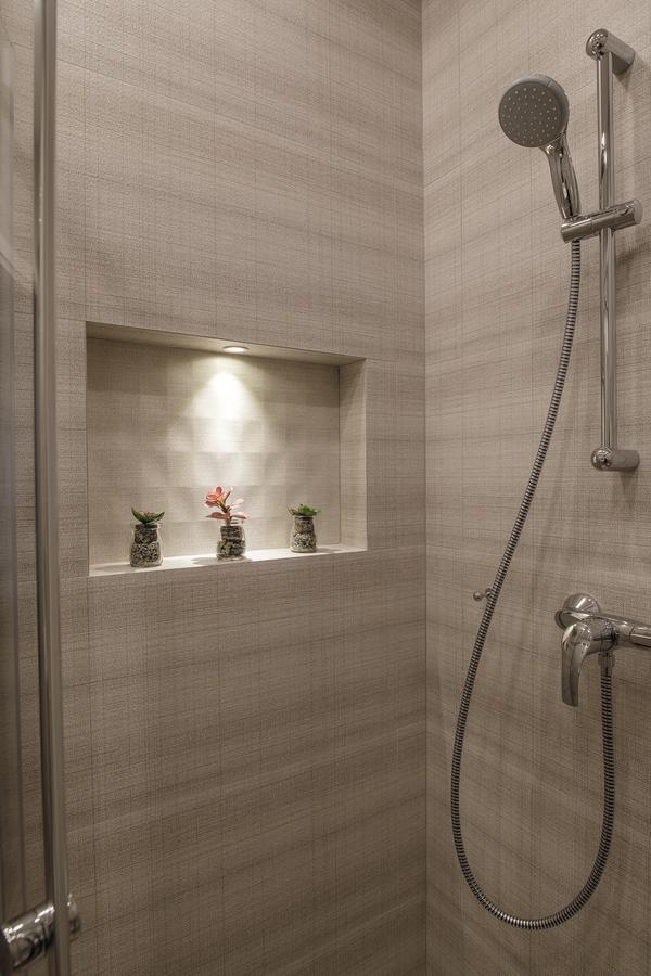 Comfort Stay - Klaipėda Esterno foto